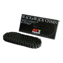【9日20時〜限定クーポン!】KIJIMA キジマEK 520SR-X2 BK BK 112MLJ EK520SRX2BKBK112MLJ(2463959)代引...