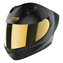 【9日20時~限定クーポン!】NOLAN ノーランフルフェイスヘルメット N606SP FLATBK ゴールド/17 Mサイズ 45572(2591388)代引...
