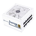 SilverStone Technology シルバーストーンDA75...(2)