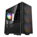 DEEPCOOL ディープクールCH560 R-CH560-BKAPE4-G-1(2609329)送料無料(2)