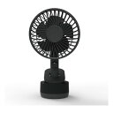 【9日20時〜限定クーポン!】TOPLAND トップランドどこでもFANTASTIC in The CAR ブラック SF-DFK39BK(2609350)送料...