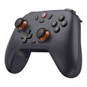 【スーパーSALE限定クーポンあり!】GameSir ゲームサーGameSir Nova Lite Space Purple GameSir Nova Lite Space Purple(2611602)代引不可 送料無料