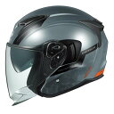 【9日20時〜限定クーポン!】OGK オージーケーOGK EXCEED-2 DUNE グレーネイビー S EXCEED2DUNEグレーネイビーS(2610961...