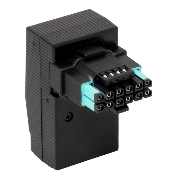 KLAXON㤨֡3024ָꥯݥۡAINEX ͥå12VHPWRͥץ ɸॿ PX-12VHPAS-BK(2615204פβǤʤ1,750ߤˤʤޤ