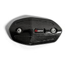 AKRAPOVIC アクラポビッチオプショナル ヒートシールド カーボン NINJA 1000SX 20-23 P-HSK10SO4(2624593)代引不可 ...