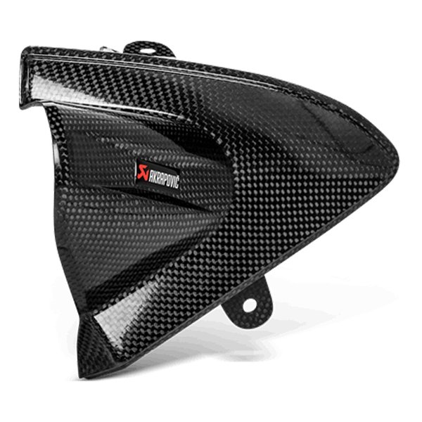 2024ָꥯݥۡAKRAPOVIC ݥӥåץʥ ҡȥ ܥ P-HSY3SO1(2624601)Բ ̵