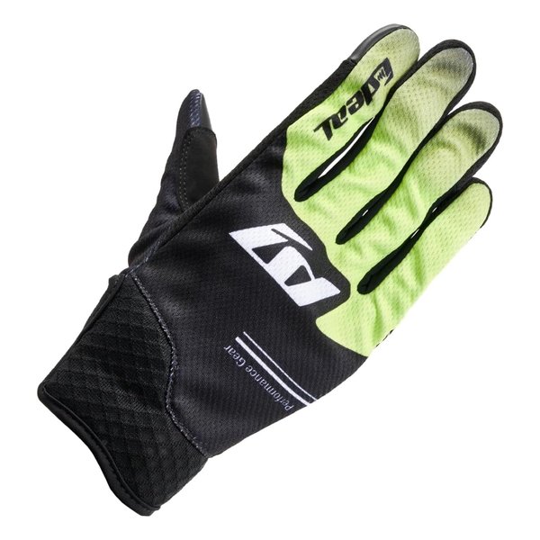 【30日は24時間限定クーポン配布】山城 YAMASIRO ヤマシロideal ID-023 SHADE NE XLサイズ ネオン ID023/NE/XL(2587685)代引不可 送料無料