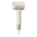 【19日20時〜数量限定クーポン配布】TESCOM テスコムヘアドライヤー 速乾 軽量 コンパクト 1200W マイナスイオン I字型 TD760A-C(262...