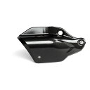 AKRAPOVIC アクラポビッチオプショナル ヒートシールド カーボン GSX-S1000GX 24 センタースタンド有り車輌 P-HSS10SO4(2624...
