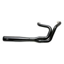 S&S Cycle Inc(エスアンドエスサイクル)SuperStreet 2-1 50State Sportster 14-22 550-0952A(2625...