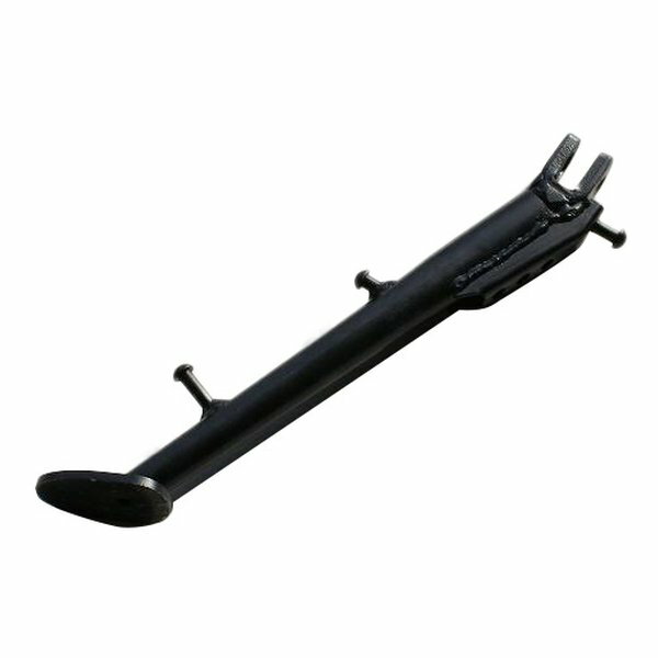 【15日は24時間限定クーポン配布！】EFFEX エフェックスショートサイドスタンド Ninja1000 11-13/Z1000 12-13 PHS739A(2625318)代引不可 送料無料
