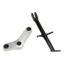 【15日限定クーポン配布】EFFEX エフェックスローダウンCOMPキット 18mmダウン YZF-R7 22-24 PHA382D-SET(2625336)代...