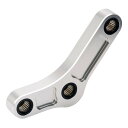 【30日限定クーポン配布】EFFEX エフェックスローダウンKIT 18mmダウン YZF-R7 22-24 PHA382D(2625338)代引不可 送料無料