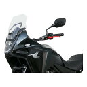 【15日は24時間限定クーポン配布】MRA(エムアールエー)スクリーン スポーツ クリア NX400 24 4025066176410(2626527)代引不可...