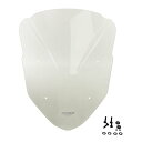 【15日は24時間限定クーポン配布】MRA(エムアールエー)スクリーン スポーツ クリア TRACER9 GT 21-24 4025066171804(2626...
