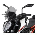 【15日は24時間限定クーポン配布】MRA(エムアールエー)スクリーン スポーツ スモーク 390 DUKE/200 DUKE/125 DUKE 17-23 4...