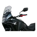 【15日は24時間限定クーポン配布】MRA(エムアールエー)スクリーン スポーツ スモーク NX400 24 4025066176427(2626562)代引不...