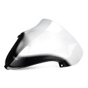 【15日は24時間限定クーポン配布】MRA(エムアールエー)スクリーン ツーリング クリア GSX1300R 99-07 4025066267910(26266...