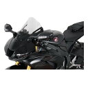 【15日限定クーポン配布】MRA(エムアールエー)スクリーン レーシング クリア CBR1000RR-R 20-24 4025066168996(2627313...