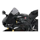 【15日は24時間限定クーポン配布】MRA(エムアールエー)スクリーン レーシング スモーク CBR1000RR-R 20-24 4025066169009(2...