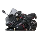 【15日は24時間限定クーポン配布】MRA(エムアールエー)スクリーン レーシング スモーク CBR650R 19-23 4025066165711(26275...