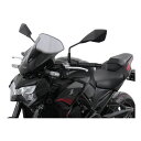 【15日限定クーポン配布】MRA(エムアールエー)スクリーン レーシング スモーク Z900 20-24 4025066169269(2627629)代引不可 ...
