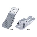 【25日は24時間限定クーポン配布】NEOPLOT AUTOMOBILE(ネオプロト)アクセルペダルNEO トヨタ GRヤリス/ヤリス GXPA16/KSP210/MXPA1#/MXPH1# NP76120(2628286)代引不可 送料無料