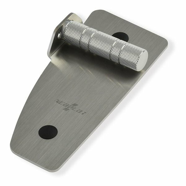 NEOPLOT AUTOMOBILE（ネオプロト）フットレストバーNEO NP75210(2628301)代引不可 送料無料