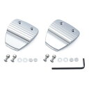 【25日は24時間限定クーポン配布】NEOPLOT AUTOMOBILE(ネオプロト)ブレーキ/クラッチペダルNEO セット MT車 NP70510(2628306)代引不可 送料無料