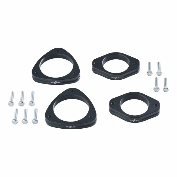 NEOPLOT AUTOMOBILE（ネオプロト）リフトアップスペーサーNEO NP32310(2628310)代引不可 送料無料