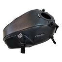 BAGSTER(バグスター)タンクカバー ブラック Rebel1100 21-23 1826U(2629298)代引不可 送料無料