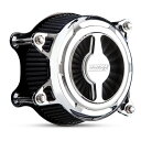 【15日限定クーポン配布】VANCE&HINES(バンスアンドハインズ)VO2 エアインテイク Blade ブレード クローム M8 17-22 70395(2...