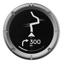 【9日20時〜限定クーポン!】BEELINE(ビーライン)Moto II ナビゲーション シルバー BLD3.0_SVR(2630661)代引不可 送料無料