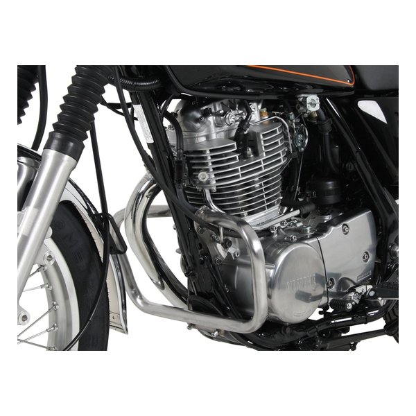 楽天市場】SR400(エンジンガード|外装パーツ):パーツ<バイク 楽天市場】SR400(エンジンガード|外装パーツ):パーツ<バイク