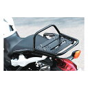 HEPCO&BECKER(ヘプコアンドベッカー)キャリア トップケース用 NC750/700X/S 12-21 HBS0017-TS(2631266)代引不可 ...