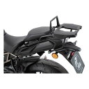 HEPCO&BECKER(ヘプコアンドベッカー)トップケースキャリア アルラック ブラック GSX-S1000GT 22-23 65235470101(2631906)代引不可 送料無料