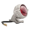 【9日20時〜限定クーポン!】MOTONE CUSTOMS(モートーンカスタムズ)LEDテールライト ELDORADO ブラスト マウント付き MEL003+M...