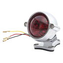 【11/1ポイント2倍&クーポン配布】MOTONE CUSTOMS(モートーンカスタムズ)LEDテー ...