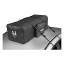 【9日20時〜限定クーポン!】Rightline Gear(ライトラインギア)カートップ ダッフルバッグ / 120L 100D90(2635472)代引不可 ...