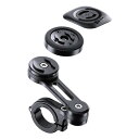 【11日1:59まで要エントリーで最大6000Pキャンペーン】DAYTONA デイトナSP Moto Bundle AVM SPC+ モトバンドル ユニバーサルインターフェイス 49126(2636437)送料無料(2)