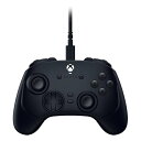 Razer レーザーWolverine V3 Tournament Edition RZ06-05210100-R3M1(2637091)送料無料(2)