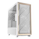 【スーパーSALE限定クーポンあり!】Antec アンテック冷却型ミド...(2)