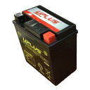 【30日限定クーポン配布】UPLUS アプラスUPLUSバッテリー KTX7A KTX7A(2636016)送料無料