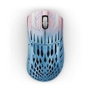 【25日は24時間限定クーポン配布】Pwnage(ポウネイジ)StormBreaker Limited Edition - BLG pw-stormbreaker-blg(2637965)送料無料