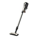 【4日20時~要エントリーで最大6000Pキャンペーン】HITACHI 日立 ヒタチパワかるスティック ライトゴールド PV-BL50L N(2641811)送料無料