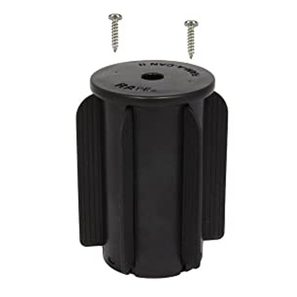 524ָꥯݥۡRAM MOUNTS ޥȥåץۥ١ ¦65.3-88.9mmб ܡ̵ RAP-299-3U P074-5581(2575954)Բ ̵