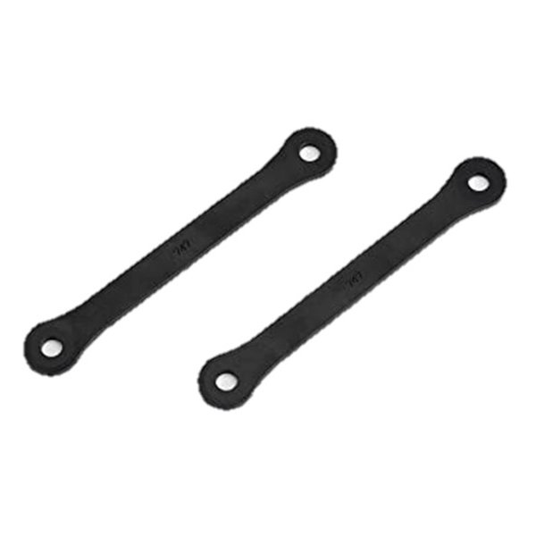 【15日は24時間限定クーポン配布！】EFFEX エフェックスローダウンKIT 20mmダウン Z800 13-16/ZX-6R 13-22 PHA747D PHA747D(2575836)代引不可 送料無料