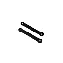 EFFEX エフェックスローダウンKIT 20mmダウン Ninja400/250 18-22他 PHA763D PHA763D(2575840)代引不可 送料...