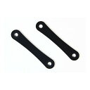 【30日限定クーポン配布】EFFEX エフェックスエフェックス ローダウンキット 20mmダウン PHA748D PHA748D(2575837)代引不可 送料...
