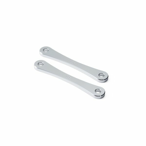 EFFEX エフェックスエフェックス ローダウンKIT 20mmダウン PHA359D PHA359D(2575820)代引不可 送料無料